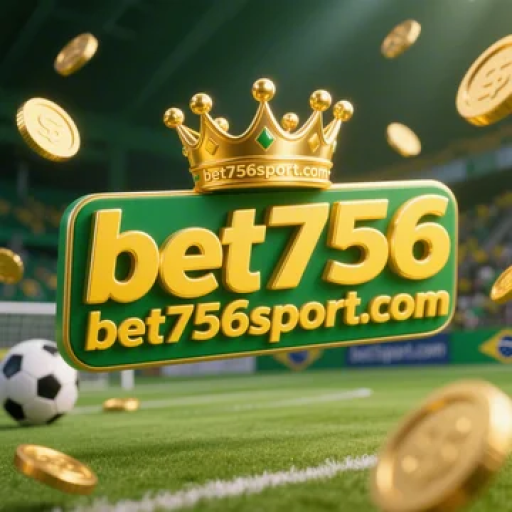 bet 756