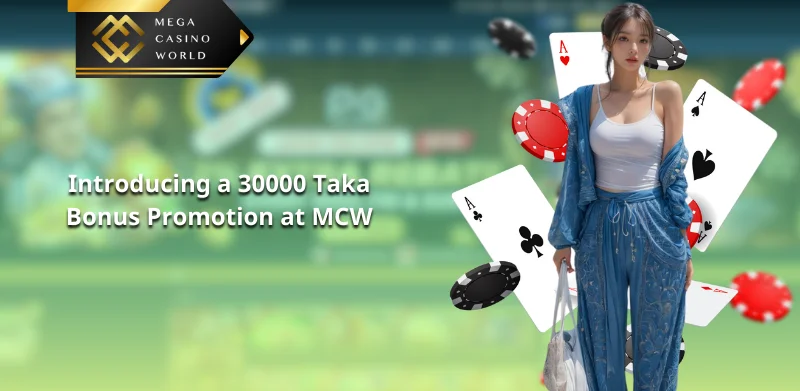 Vídeo Poker